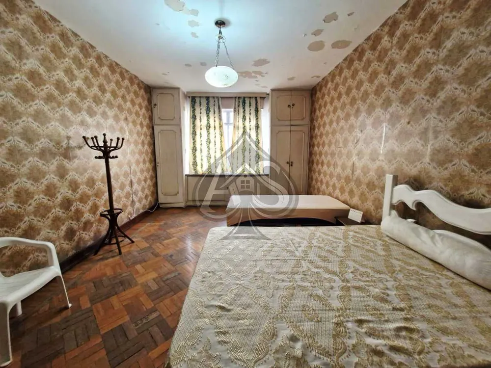 Apartamento, 3 quartos, 240 m² - Foto 23