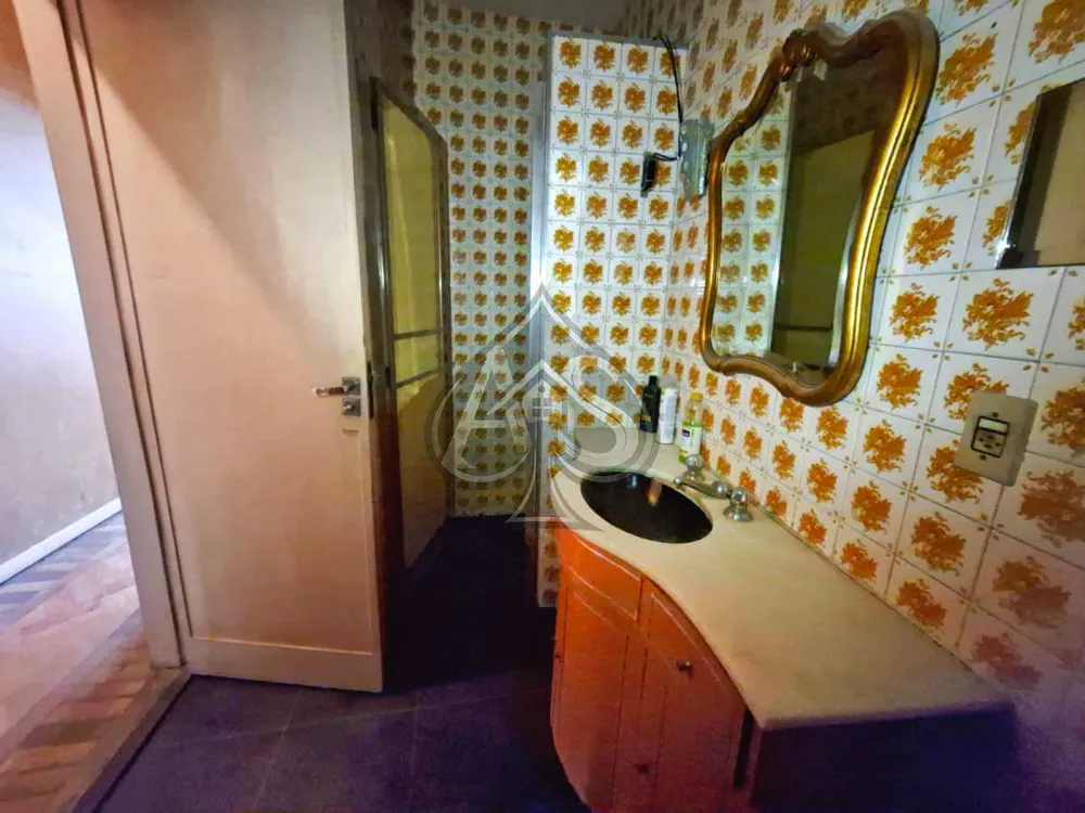 Apartamento, 3 quartos, 240 m² - Foto 16