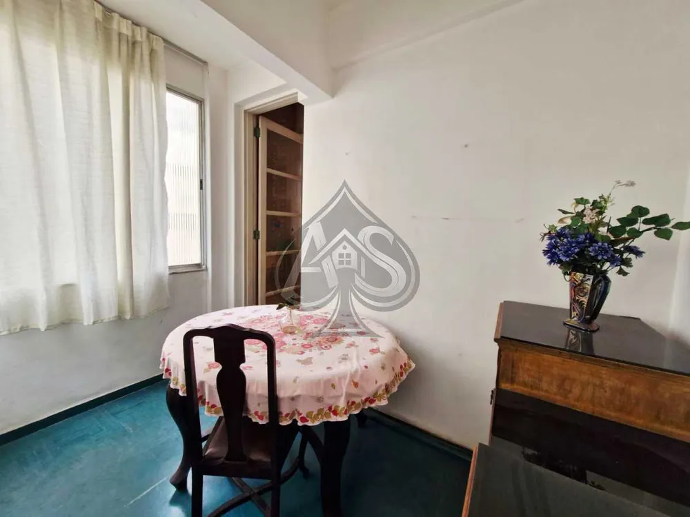 Apartamento, 3 quartos, 240 m² - Foto 15