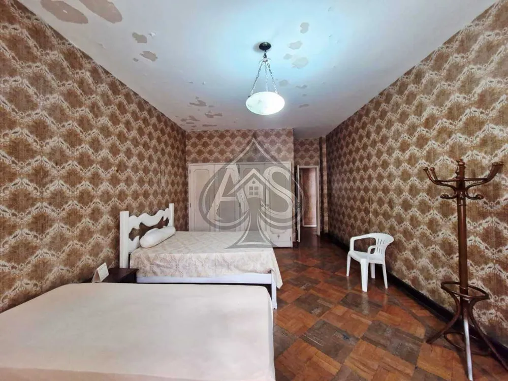 Apartamento, 3 quartos, 240 m² - Foto 20