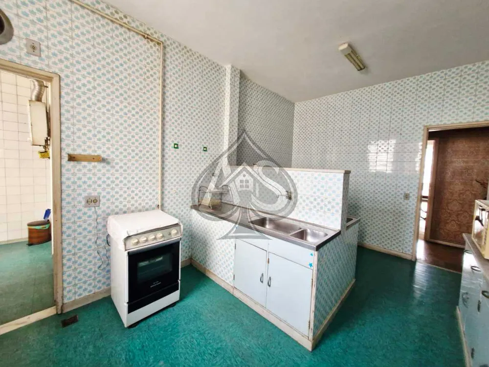 Apartamento, 3 quartos, 240 m² - Foto 28