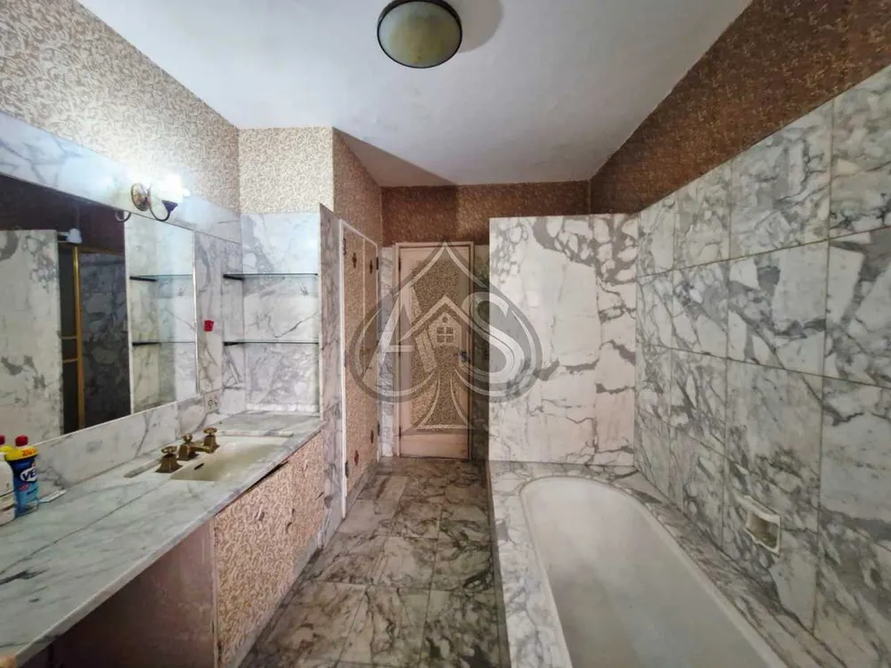 Apartamento, 3 quartos, 240 m² - Foto 17
