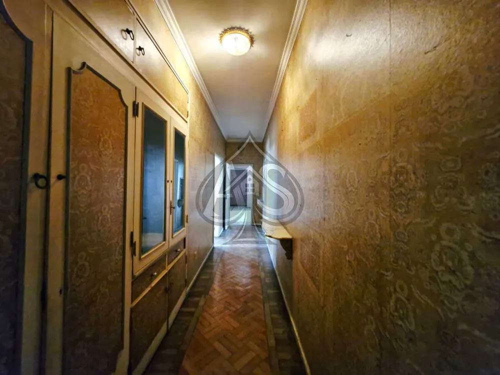 Apartamento, 3 quartos, 240 m² - Foto 24