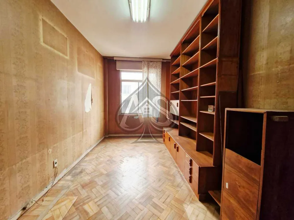 Apartamento, 3 quartos, 240 m² - Foto 18