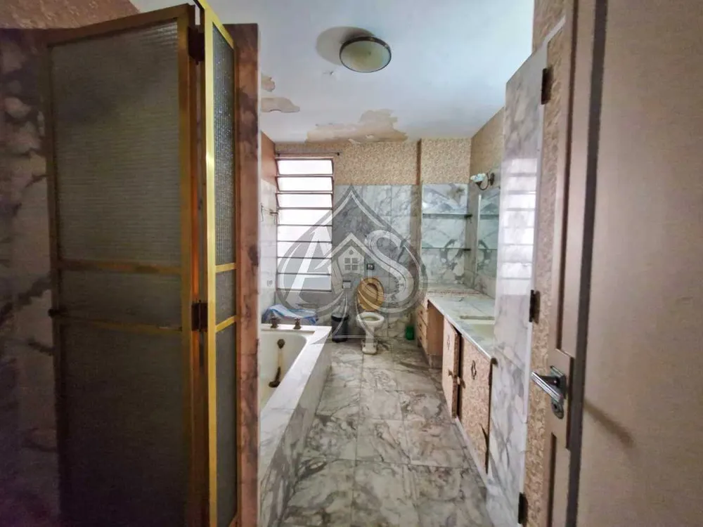 Apartamento, 3 quartos, 240 m² - Foto 21