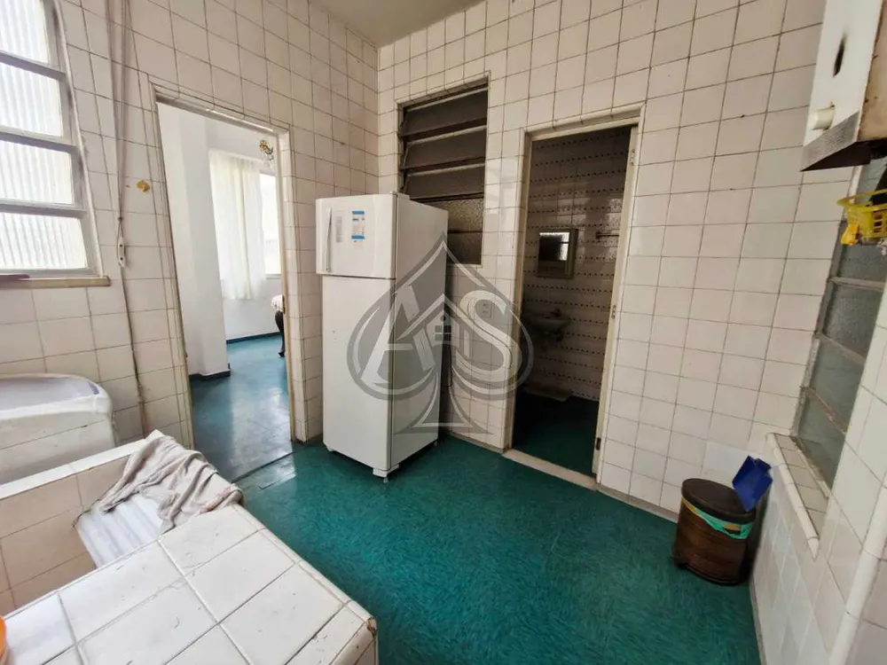 Apartamento, 3 quartos, 240 m² - Foto 26