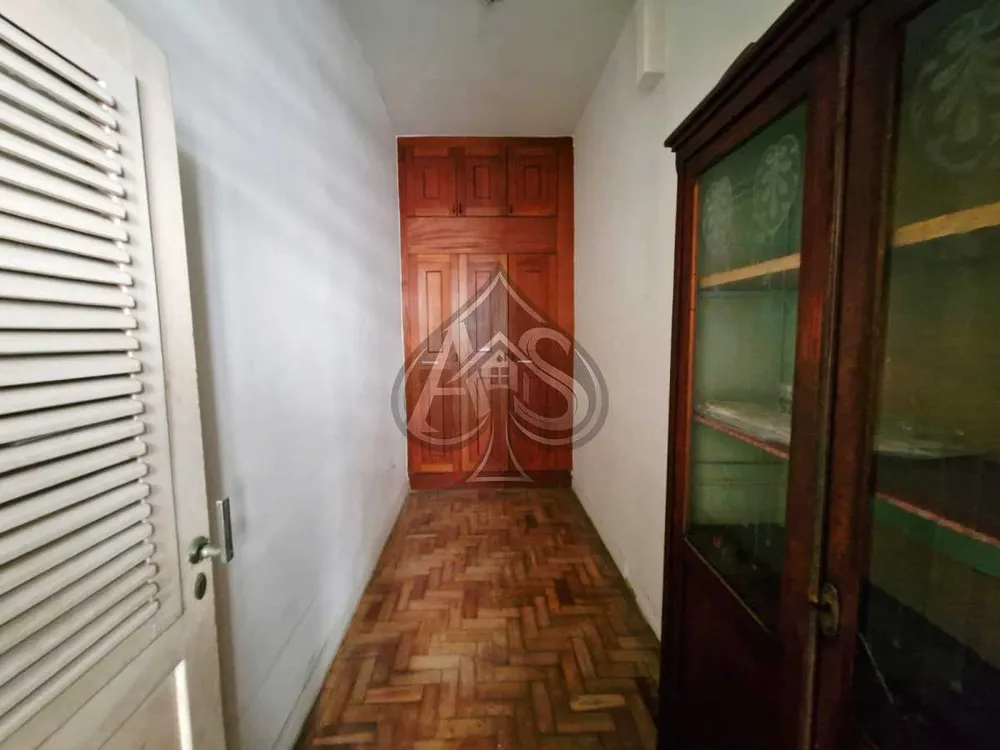 Apartamento, 3 quartos, 240 m² - Foto 12