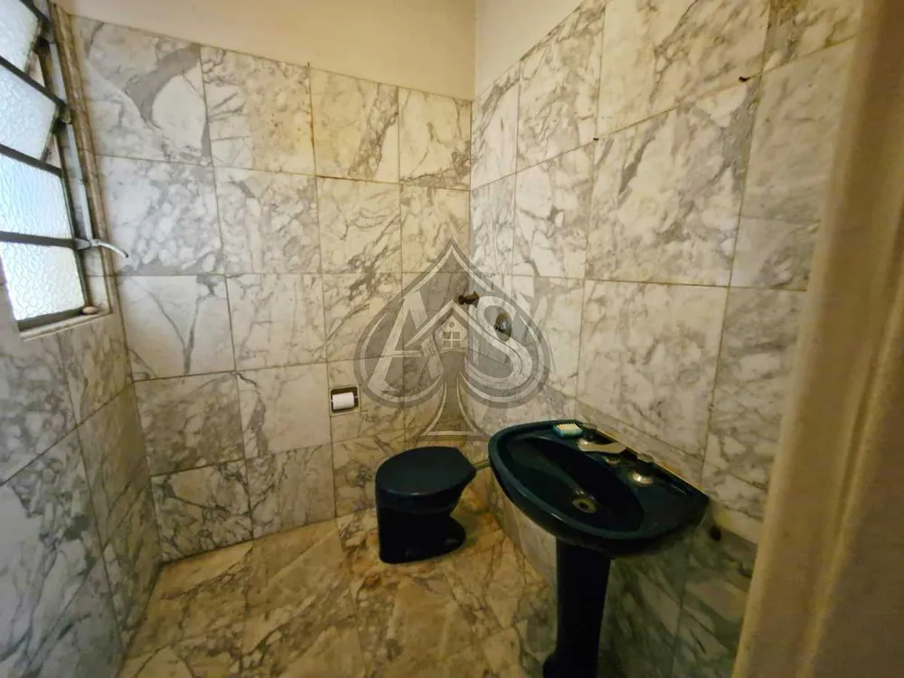 Apartamento, 3 quartos, 240 m² - Foto 11