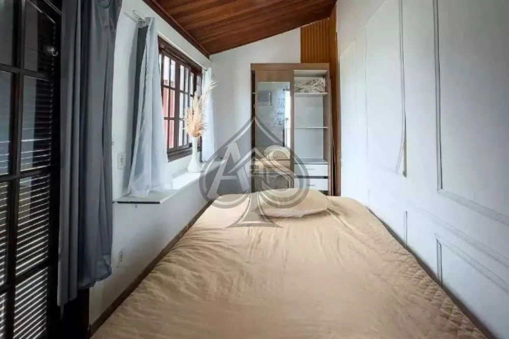 Cobertura, 3 quartos, 95 m² - Foto 6