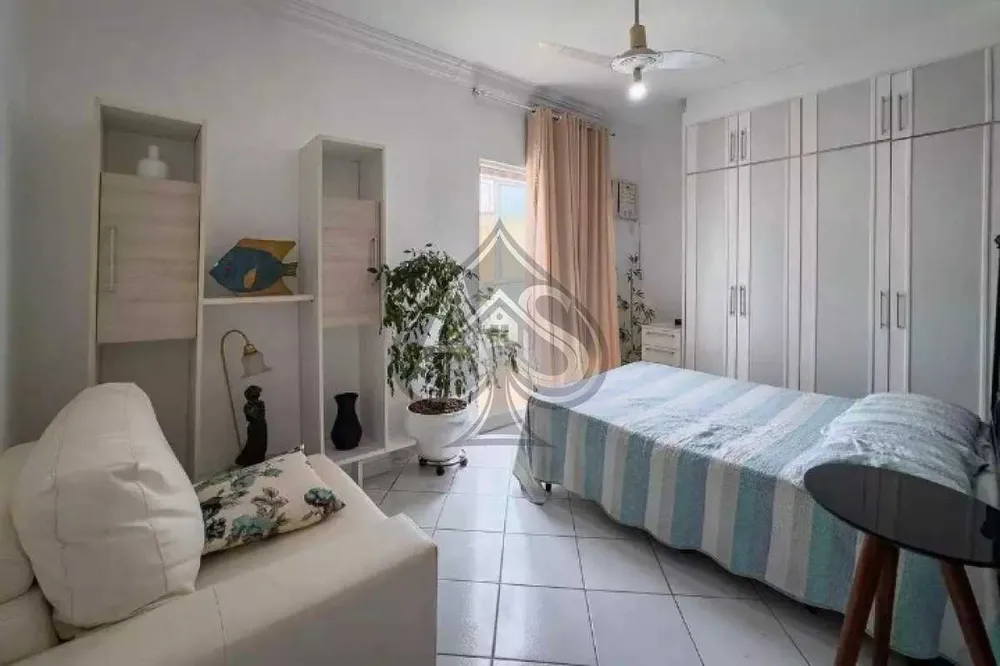Cobertura, 3 quartos, 95 m² - Foto 5