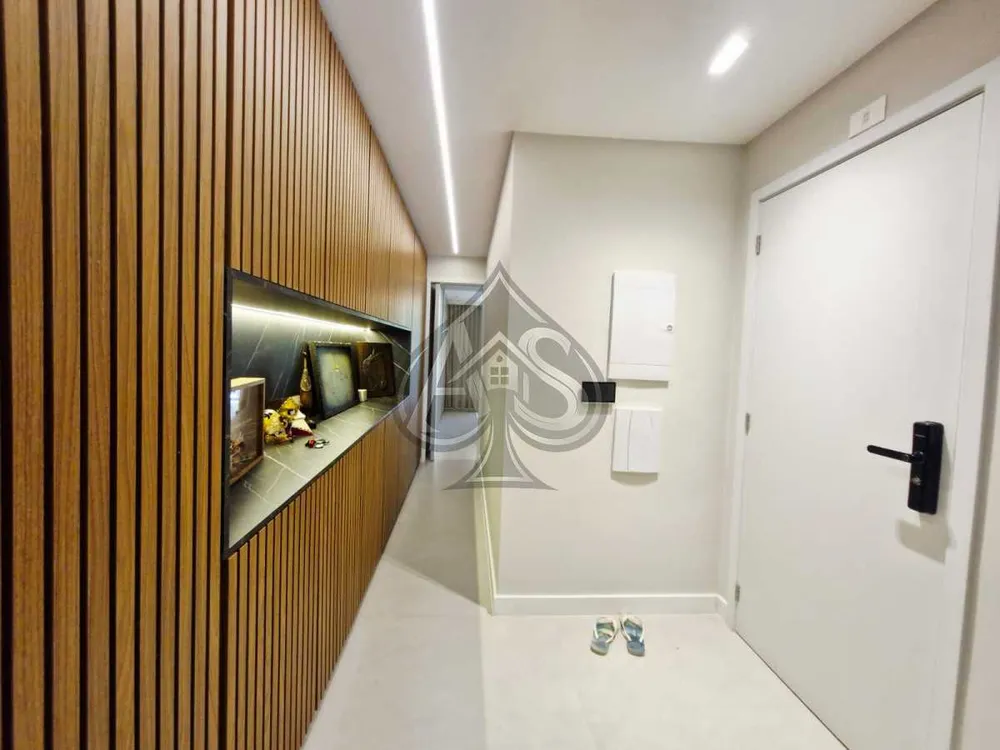 Cobertura, 3 quartos, 118 m² - Foto 19