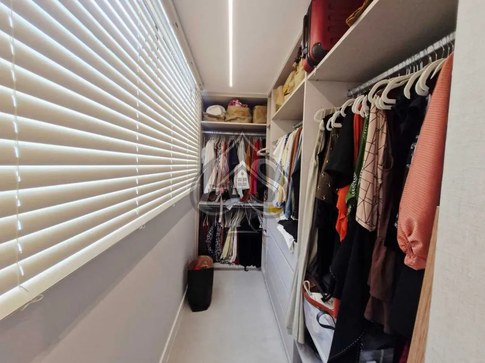 Cobertura, 3 quartos, 118 m² - Foto 10