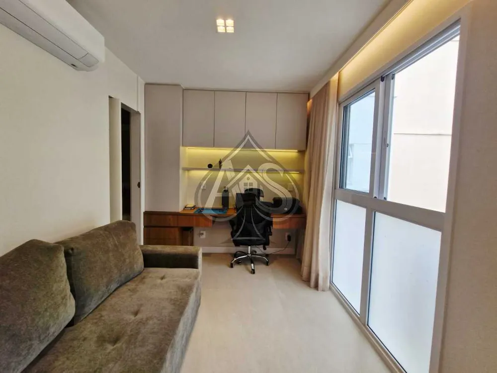 Cobertura, 3 quartos, 118 m² - Foto 9