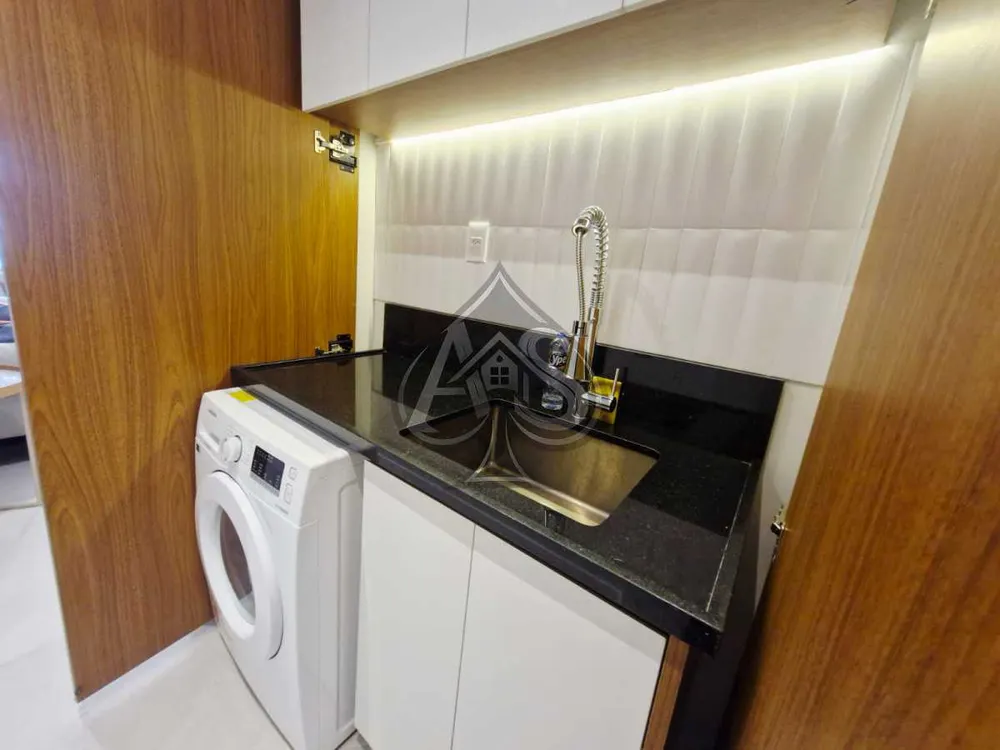 Cobertura, 3 quartos, 118 m² - Foto 11