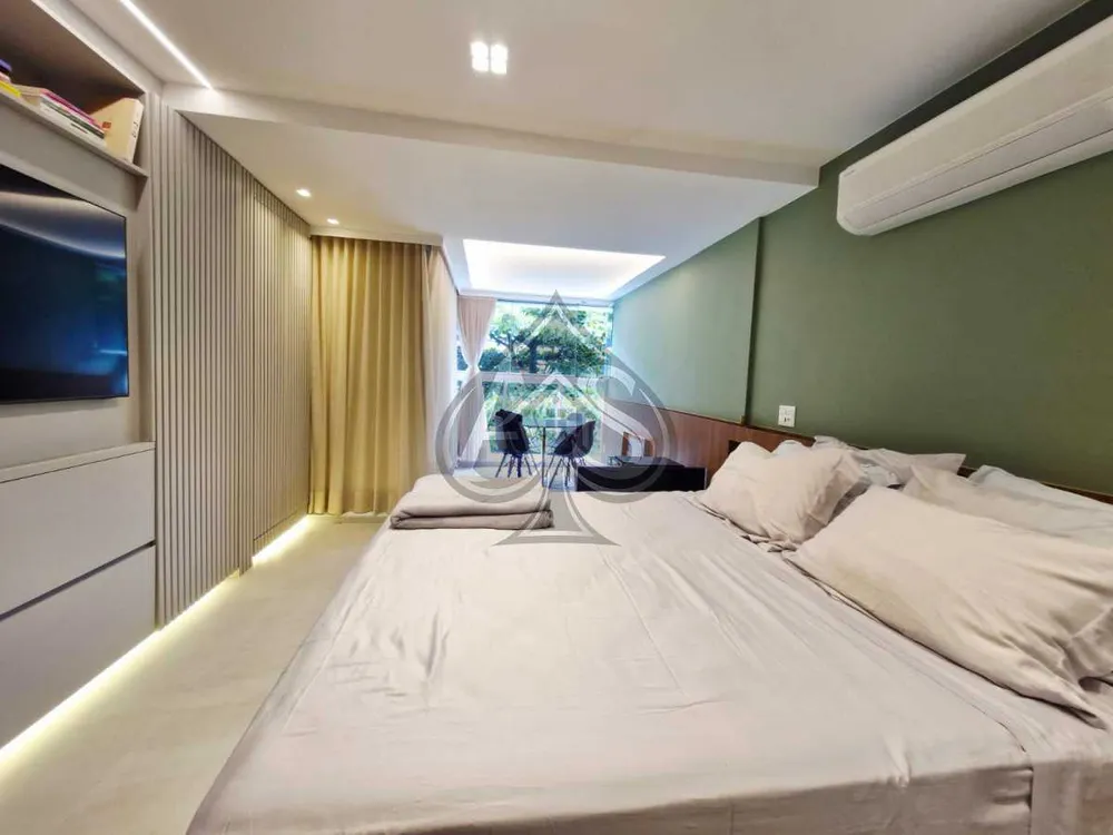 Cobertura, 3 quartos, 118 m² - Foto 17