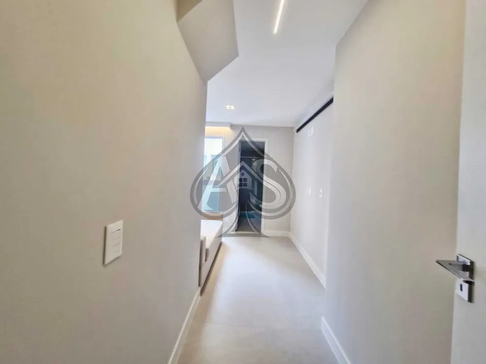 Cobertura, 3 quartos, 118 m² - Foto 24