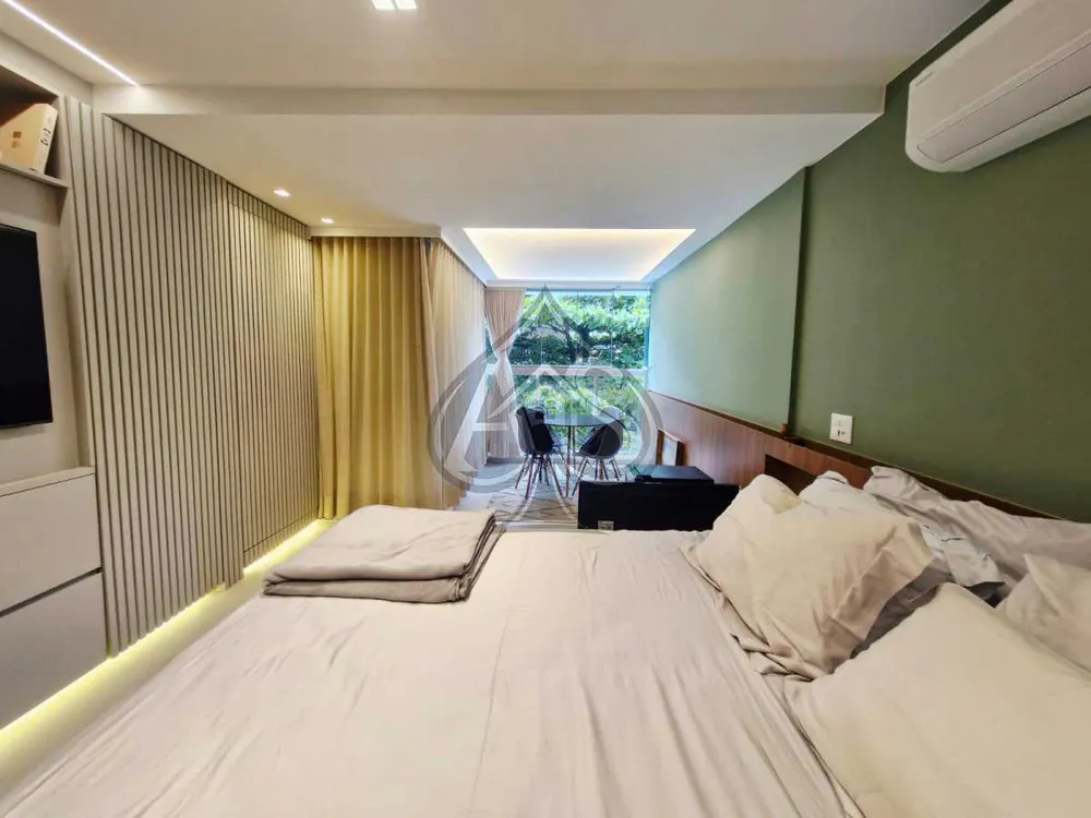 Cobertura, 3 quartos, 118 m² - Foto 18