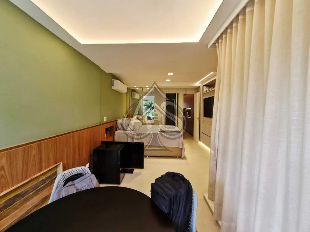 Cobertura, 3 quartos, 118 m² - Foto 20