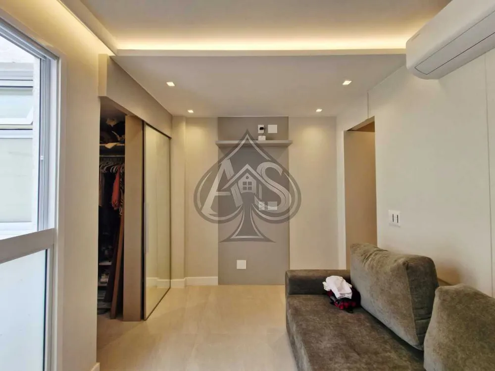 Cobertura, 3 quartos, 118 m² - Foto 13