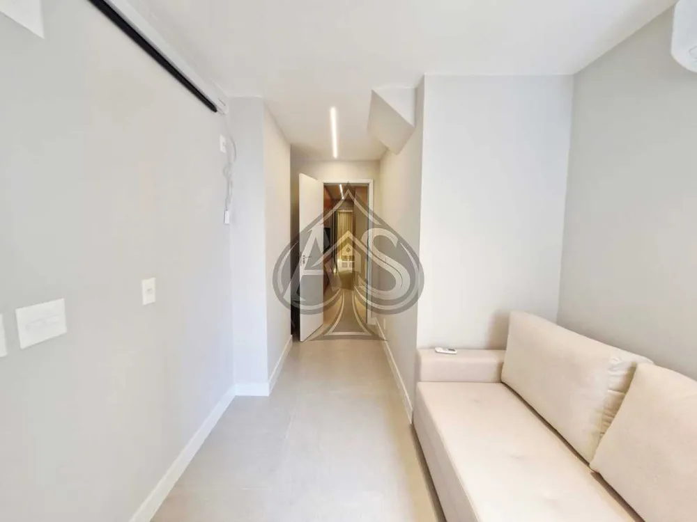 Cobertura, 3 quartos, 118 m² - Foto 26
