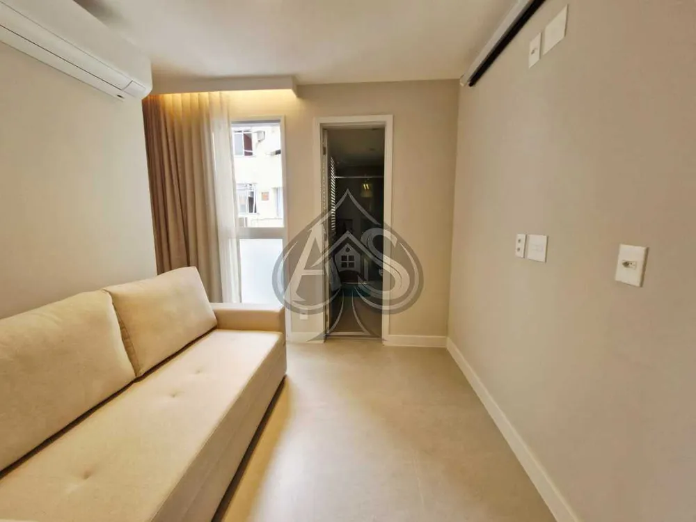 Cobertura, 3 quartos, 118 m² - Foto 25