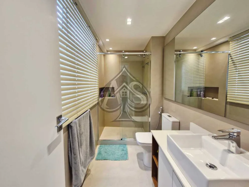 Cobertura, 3 quartos, 118 m² - Foto 27