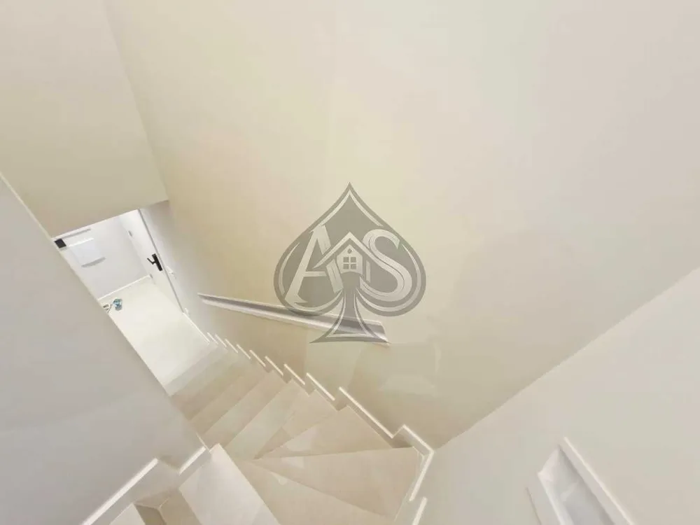 Cobertura, 3 quartos, 118 m² - Foto 15