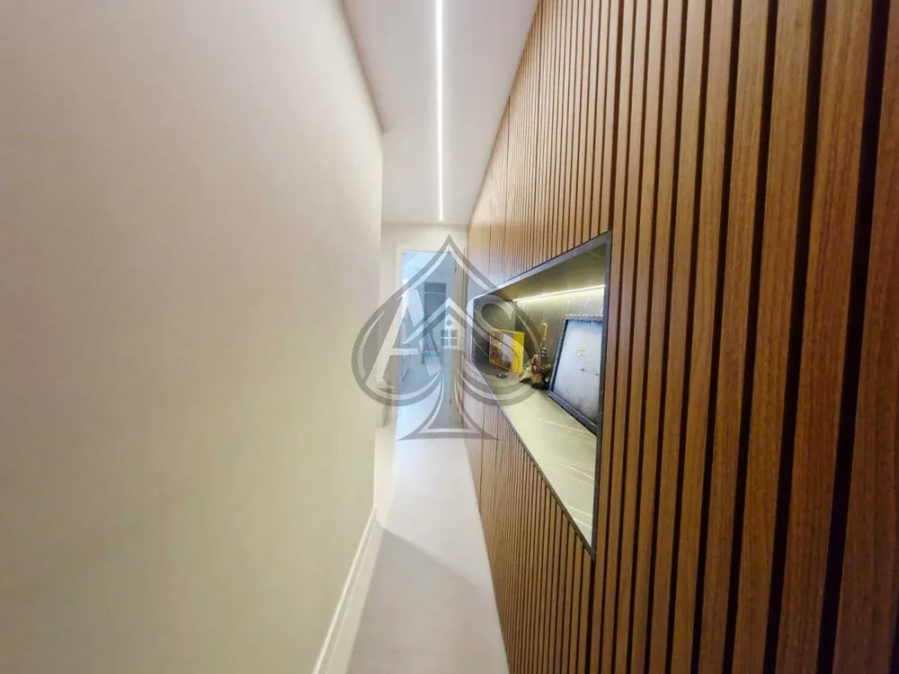 Cobertura, 3 quartos, 118 m² - Foto 16
