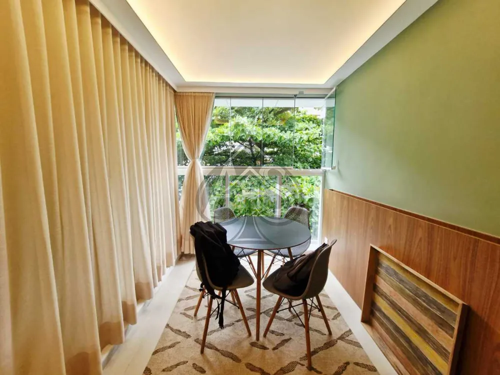 Cobertura, 3 quartos, 118 m² - Foto 23