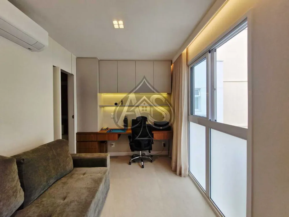 Cobertura, 3 quartos, 118 m² - Foto 14