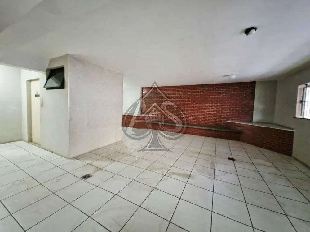 Apartamento, 3 quartos, 113 m² - Foto 23