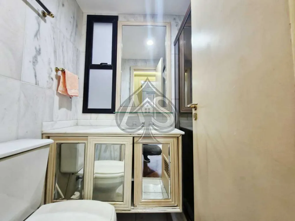 Apartamento, 3 quartos, 113 m² - Foto 12
