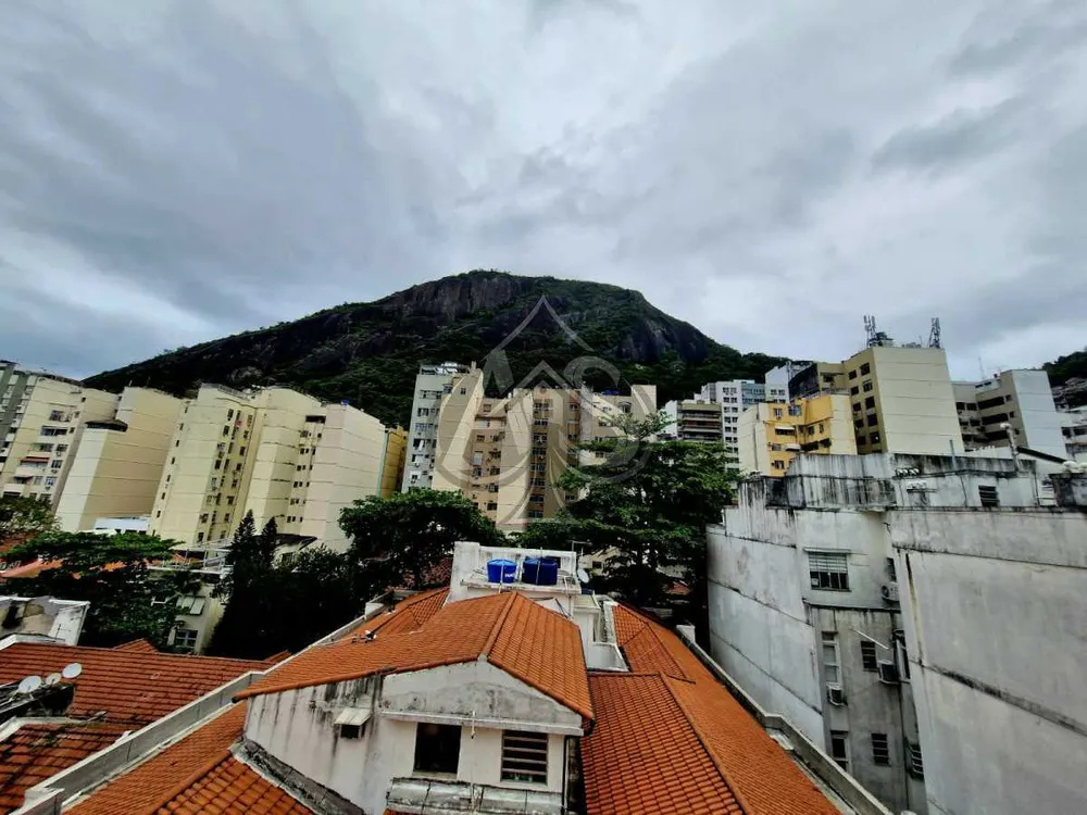 Apartamento, 3 quartos, 113 m² - Foto 10