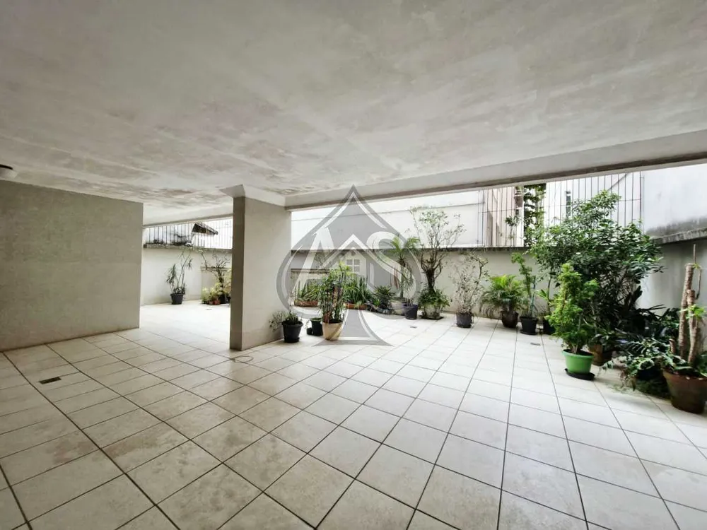 Apartamento, 3 quartos, 113 m² - Foto 22