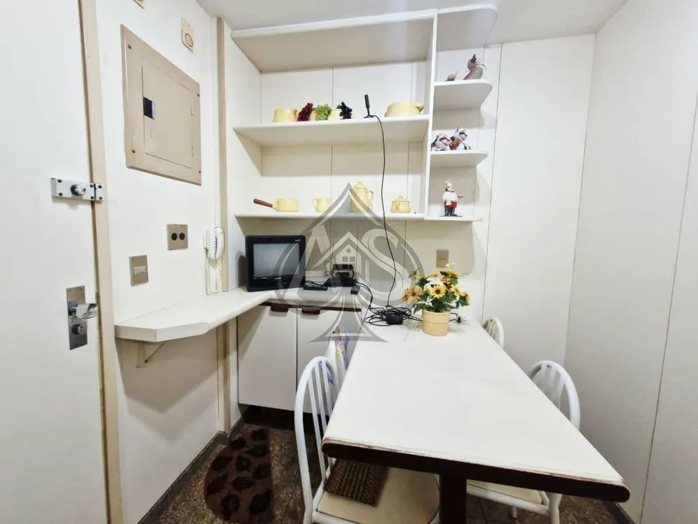 Apartamento, 3 quartos, 113 m² - Foto 16