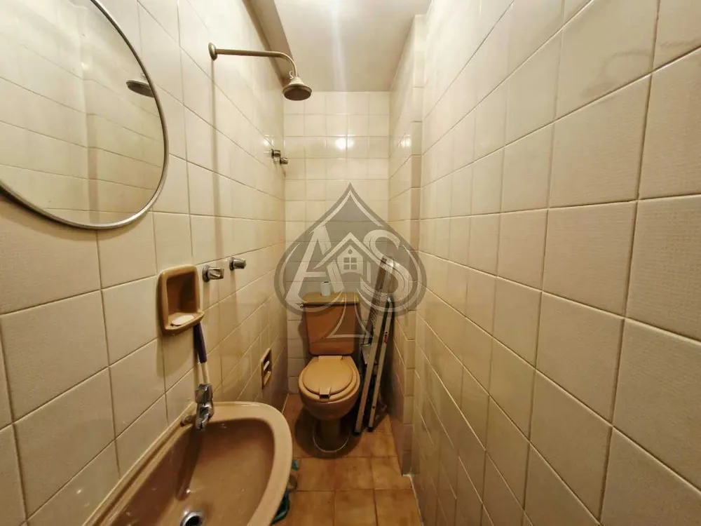 Apartamento, 3 quartos, 113 m² - Foto 21