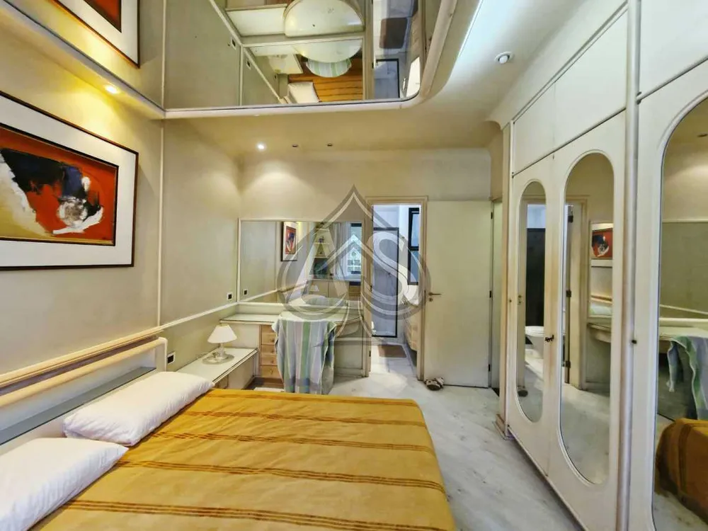 Apartamento, 3 quartos, 113 m² - Foto 14