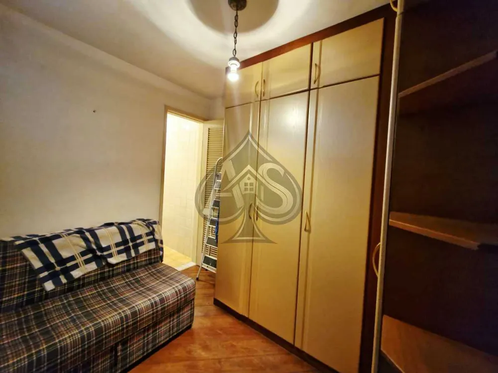 Apartamento, 3 quartos, 113 m² - Foto 20