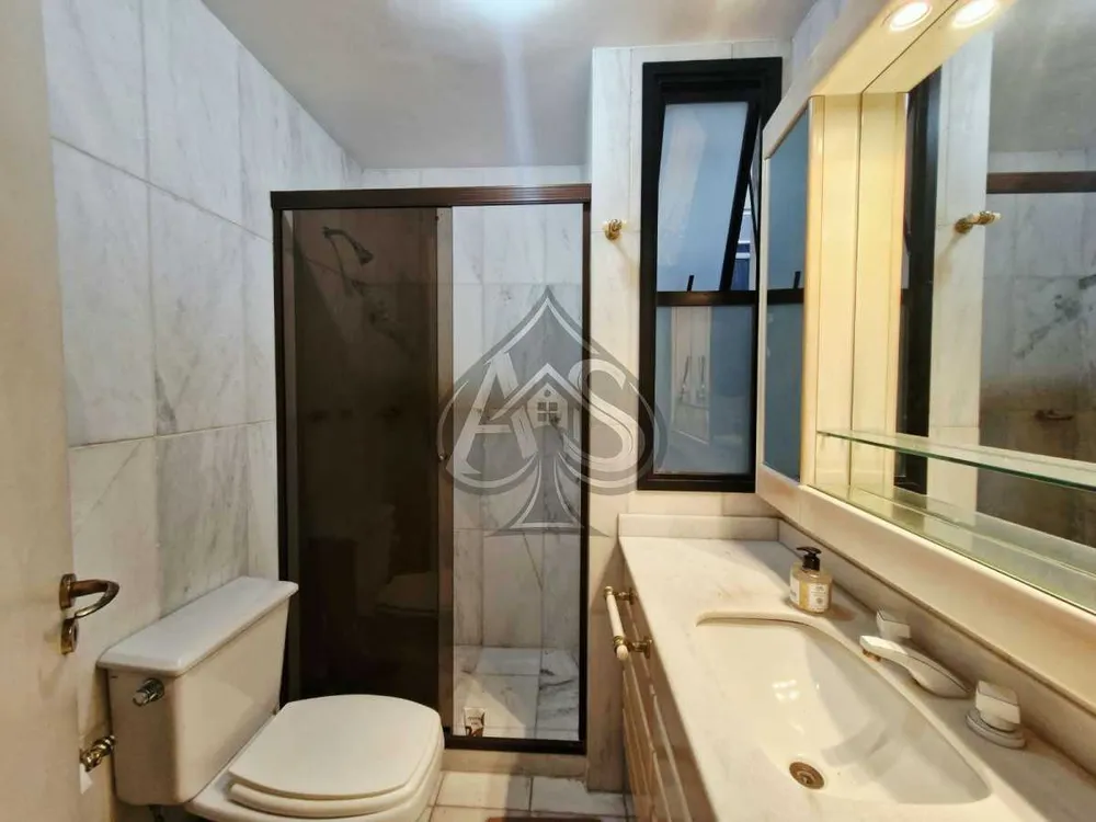 Apartamento, 3 quartos, 113 m² - Foto 15