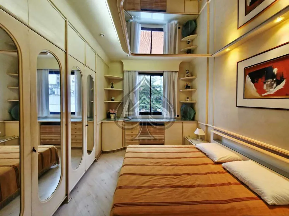 Apartamento, 3 quartos, 113 m² - Foto 13