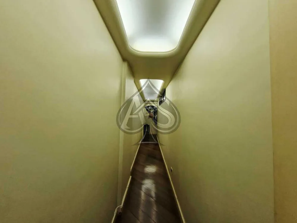Apartamento, 3 quartos, 113 m² - Foto 8
