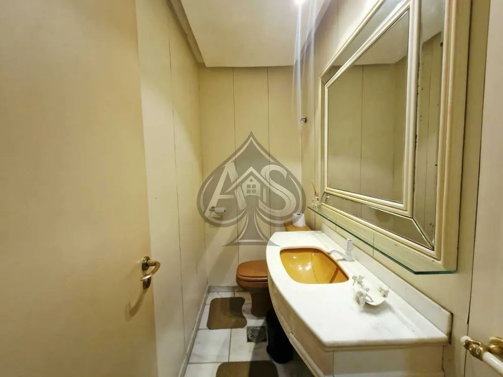 Apartamento, 3 quartos, 113 m² - Foto 7