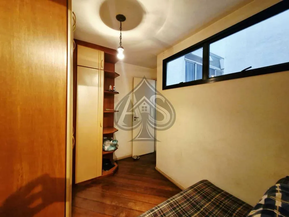 Apartamento, 3 quartos, 113 m² - Foto 19