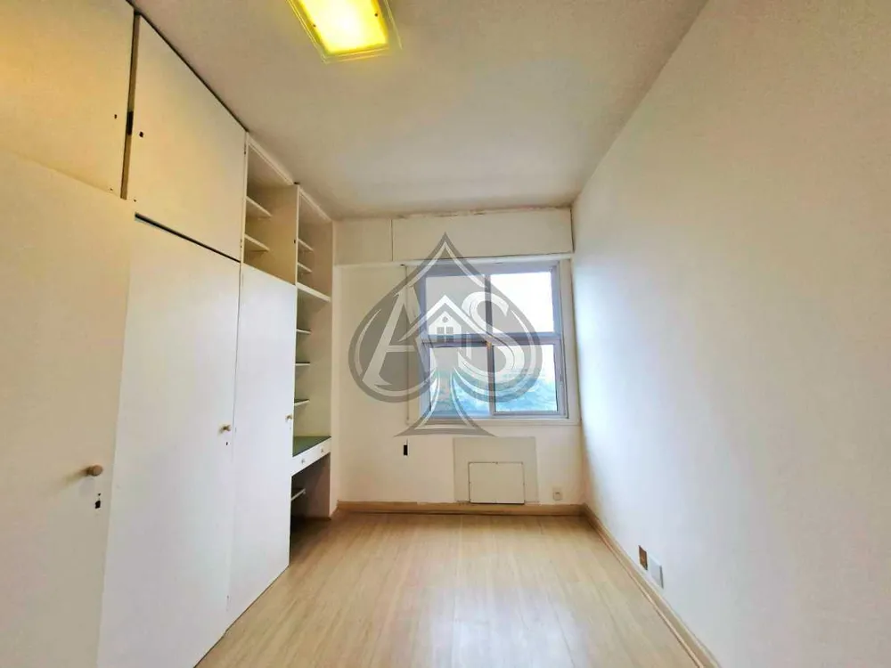 Apartamento, 4 quartos, 160 m² - Foto 13