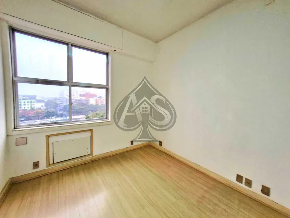 Apartamento, 4 quartos, 160 m² - Foto 12