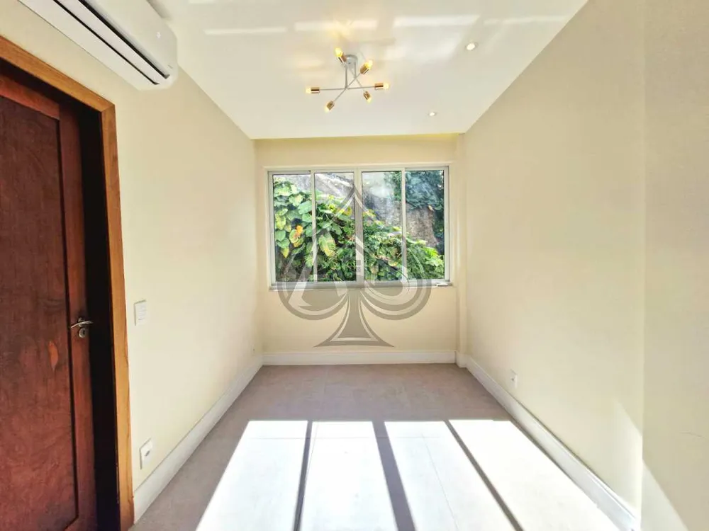 Apartamento, 3 quartos, 110 m² - Foto 3