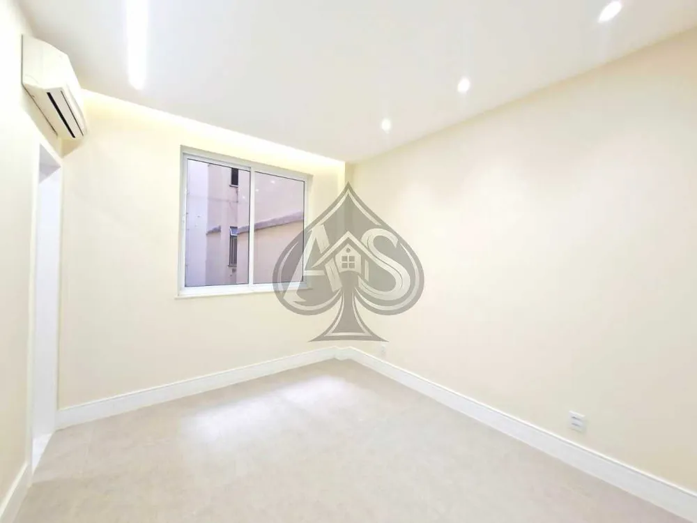 Apartamento, 3 quartos, 110 m² - Foto 11