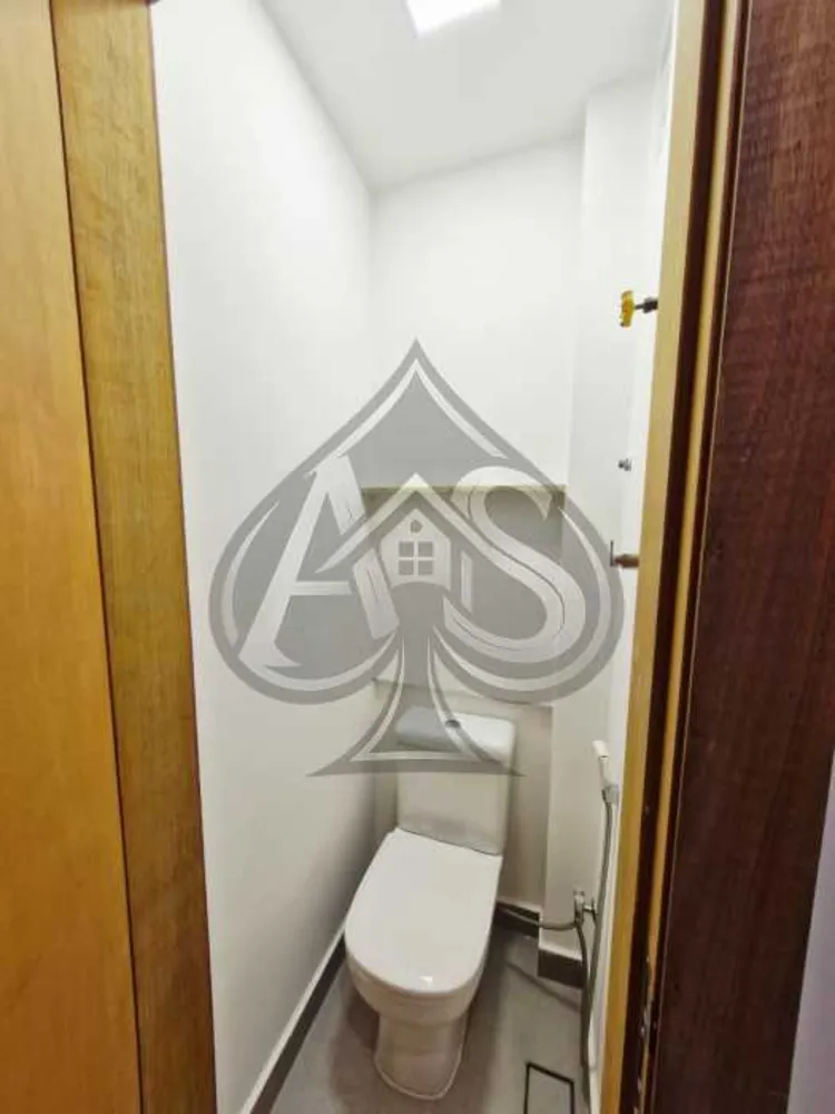 Apartamento, 3 quartos, 110 m² - Foto 7