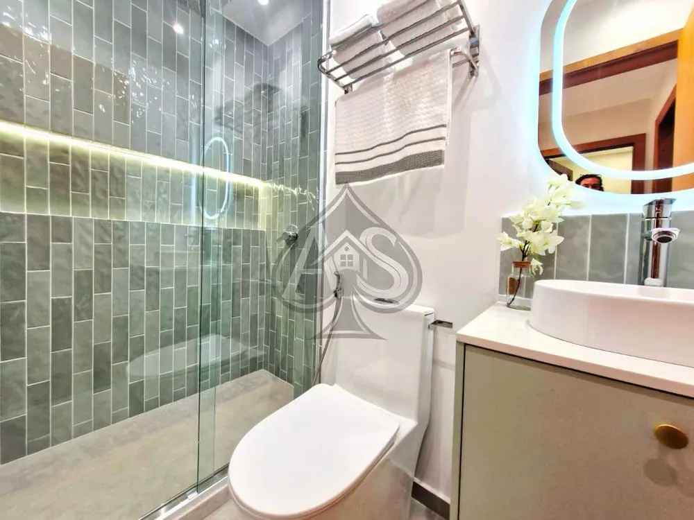 Apartamento, 3 quartos, 110 m² - Foto 17