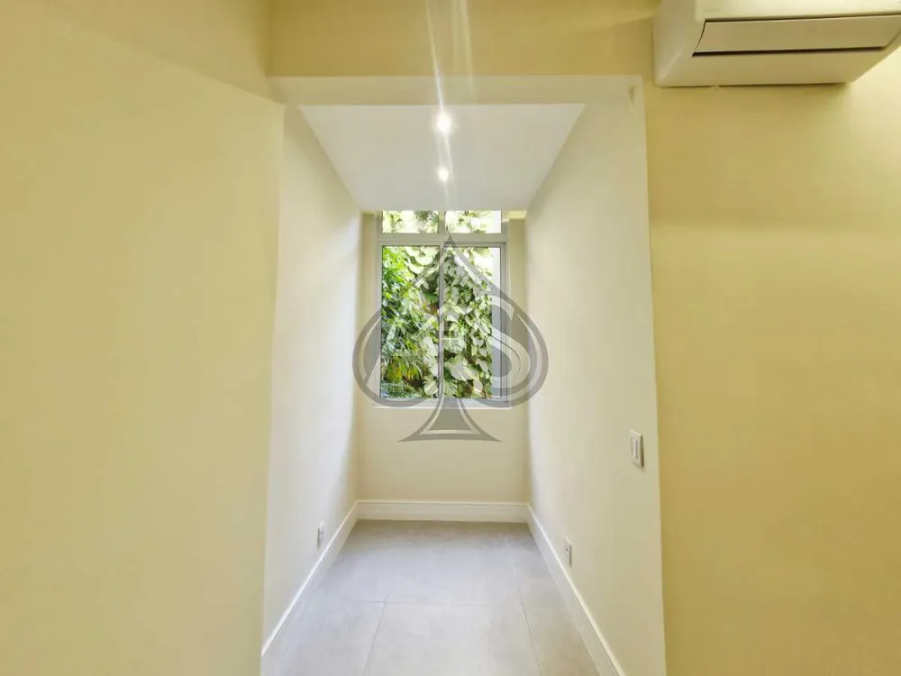 Apartamento, 3 quartos, 110 m² - Foto 15